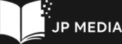 JP Media