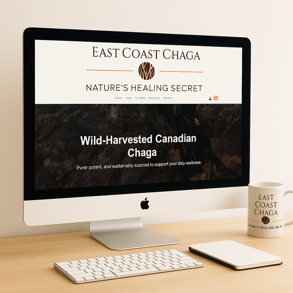 Website creation image